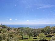 Vente Villa 5 pièces 187.36 m2 Cannes