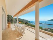 Vente Villa 5 pièces 188 m2 Hyeres