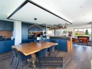 Vente Villa 5 pièces 188 m2 Saint aygulf