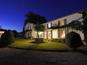 Vente Villa 5 pièces 190 m2 Etaules