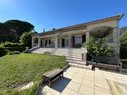 Vente Villa 5 pièces 190 m2 Nyons