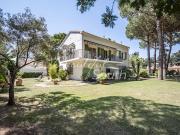 Vente Villa 5 pièces 193.26 m2 Perpignan