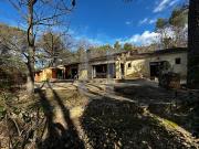 Vente Villa 5 pièces 196 m2 Pernes les Fontaines