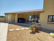 Vente Villa 5 pièces 200 m2 Cabrières d'Avignon
