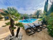Vente Villa 5 pièces 200 m2 Cavalaire sur Mer