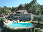 Vente Villa 5 pièces 200 m2 Fayence Vente Villa 5 pièces 200 m2 Fayence