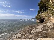 Vente Villa 5 pièces 200 m2 La Ciotat