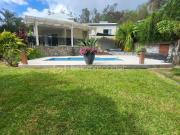 Vente Villa 5 pièces 200 m2 La Montagne