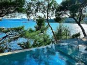 Vente Villa 5 pièces 200 m2 Le Lavandou