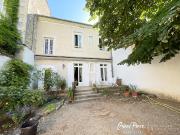 Vente Villa 5 pièces 154 m2 Nimes