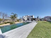 Vente Villa 5 pièces 200 m2 Perpignan