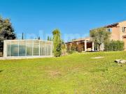 Vente Villa 6 pièces 201.14 m2 Le Beausset