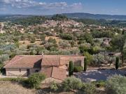 Vente Villa 5 pièces 204 m2 Forcalquier