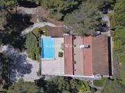 Vente Villa 5 pièces 205 m2 Saint raphael