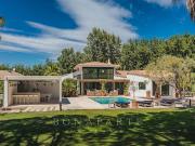Vente Villa 5 pièces 209 m2 Gassin
