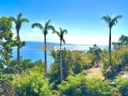 Vente Villa 5 pièces 210 m2 La Montagne