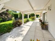 Vente Villa 5 pièces 218 m2 Toulouse