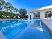 Vente Villa 5 pièces 220 m2 Le Triadou