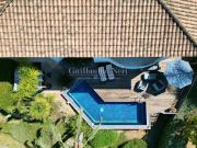 Vente Villa 5 pièces 220 m2 Pietrosella