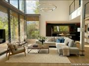 Vente Villa 5 pièces 220 m2 Saint Gély du Fesc