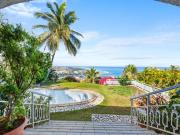 Vente Villa 5 pièces 230 m2 Saint Gilles Les Bains