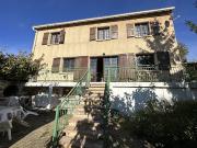 Vente Villa 5 pièces 237 m2 Caunes Minervois