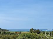 Vente Villa 5 pièces 246.57 m2 Belgodère