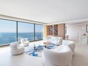 Vente Villa 5 pièces 247.22 m2 Nice