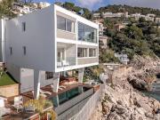 Vente Villa 5 pièces 247.22 m2 Nice