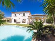 Vente Villa 5 pièces 250 m2 Allauch