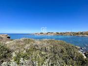 Vente Villa 5 pièces 250 m2 Corbara