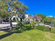 Vente Villa 5 pièces 250 m2 Marseille 7ème