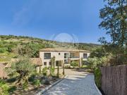 Vente Villa 5 pièces 250 m2 Plan de la Tour