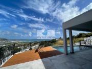 Vente Villa 5 pièces 250 m2 Saint Martin