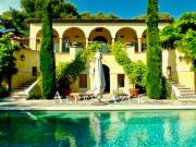 Vente Villa 5 pièces 251 m2 Nice