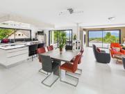 Vente Villa 5 pièces 259 m2 Pugny Chatenod