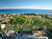 Vente Villa 5 pièces 265 m2 Roquebrune Cap Martin