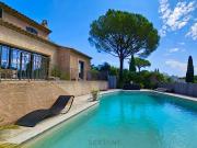 Vente Villa 5 pièces 270 m2 Grimaud