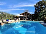 Vente Maison 5 pièces 296.08 m2 Antibes