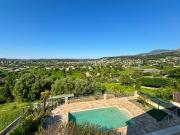 Vente Villa 5 pièces 300 m2 Saint paul de Vence