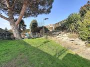 Vente Villa 5 pièces 310 m2 Saint Martin la Plaine