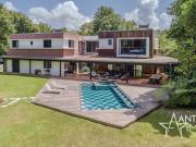 Vente Villa 5 pièces 395 m2 Fort de france