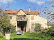 Vente Villa 5 pièces 80 m2 Marseille 12ème