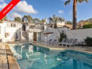 Vente Villa 5 pièces 84 m2 Frejus