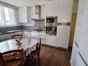 Vente Villa 5 pièces 90 m2 Canet en Roussillon