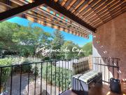 Vente Villa 5 pièces 91.24 m2 Frejus