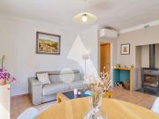 Vente Villa 5 pièces 91.4 m2 Forcalquier