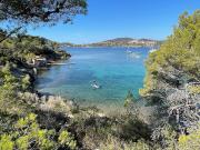 Vente Villa 5 pièces 92.99 m2 Saint raphael