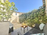 Vente Villa 5 pièces 92 m2 Beziers