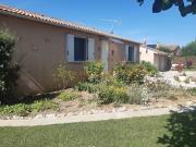 Vente Villa 5 pièces 93.83 m2 Régusse